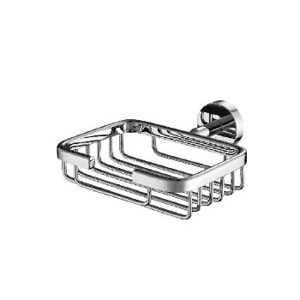 Kệ xà phòng inox Kendax K5008A