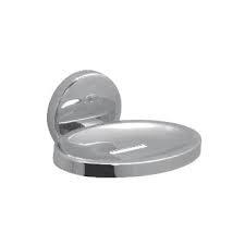 Kệ xà phòng inox Kendax K6608