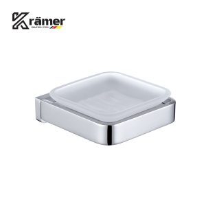 Kệ xà phòng Kramer K-6903