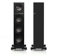 Loa KEF Q700 Floorstanding