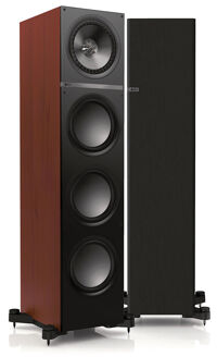 Loa KEF Q900 Floorstanding Speaker