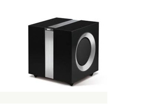 Loa KEF R400b Subwoofer