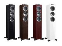 Loa KEF R500 Loudspeakers