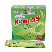 Kem 35 Tràng Tiền cốm - hộp 10