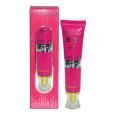 Kem trang điểm dưỡng da Beaumore B.B 15ml