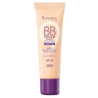 Kem BB Cream 9 in 1 Skin Perfecting Super Makeup