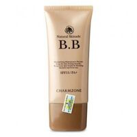 Kem BB Cream CHARMZONE Natural Skinade BB Cream SPF20/PA++ 50g