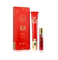 Kem BB Cream CHARMZONE Natural Skinade BB Cream 55ml