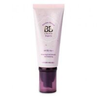 Kem BB Cream ETUDE HOUSE Precious Mineral BB Cream Bright Fit SPF30/PA++ Sand Beige W15 60g