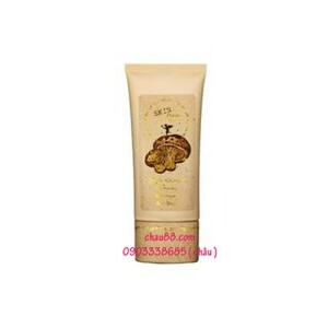 Kem BB Mushroom Multi Care BB Cream SPF 20 PA