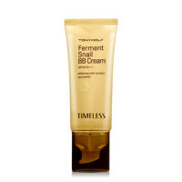 Kem BB Tonymoly Timeless Ferment Snail BB Cream SPF45 PA+++ 50ml