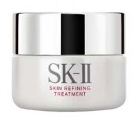 Kem cải thiện bề mặt da SK-II Skin Refining Treatment 50g