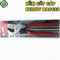 Kềm cắt cáp Buddy A0132