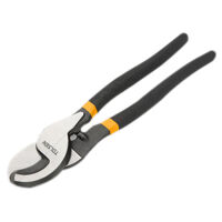 Kềm cắt dây cáp Tolsen 38022 - 10 Inch