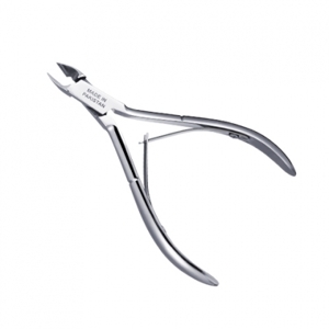 Kềm cắt móng MISSHA Easy Cutting Cuticle Nipper - M1883