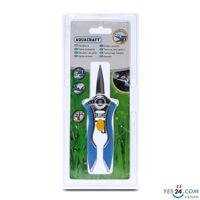 Kềm cắt tỉa cành cây Mini Trimming 330970