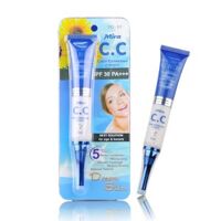 Kem CC MIRA Color Correction Cream