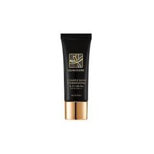 Kem nền Signature CC BB Cream