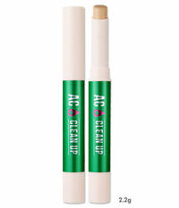 Kem che khuyết điểm AC Clean Up Mild Concealer