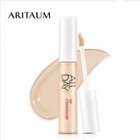 Kem che khuyết điểm Aritaum All Day Tip Concealer