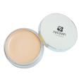 Kem che khuyết điểm AROMA Foundation 4 in 1 20g