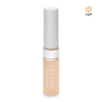 Kem che khuyết điểm Cezanne Stretch Concealer #10 Light System