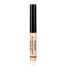 Kem che khuyết điểm Bourjois Correcting Concealer Stick