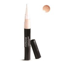 Kem che khuyết điểm dạng lỏng Farmasi Camouflage Concealer Liquid No 03