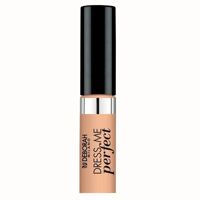 Kem Che Khuyết Điểm Deborah Dress Me Perfect DMP1 6ml