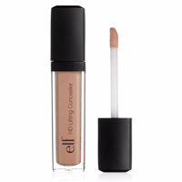 Kem che khuyết điểm độ nét cao ELF Hd Lifting Concealer