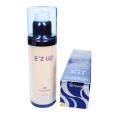 Kem che khuyết điểm E'Z UP 3D Foundation SPF20 #21