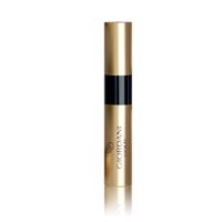 Kem che khuyết điểm GG Mineral Therapy Concealer