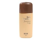 Kem che khuyết điểm kiểm soát nhờn VOV Skin Control Foundation #21 35ml