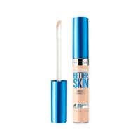 Kem che khuyết điểm Maybelline Better Skin Medium