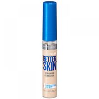 Kem che khuyết điểm Maybelline Superstay Better Skin Concealer