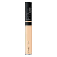 Kem che khuyết điểm mịn lì tiệp mọi tông da Fit Me Concealer Maybelline New York 6.8ml