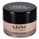 Kem che khuyết điểm NYX Concealer In A Jar Porcelain 6g