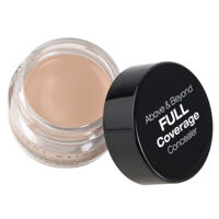 Kem che khuyết điểm NYX Full Coverage Concealer CJ04 Beige