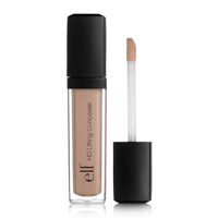 Kem che khuyết điểm săn chắc da e.l.f. Studio HD Lifting Concealer #83251 Fair