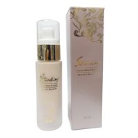 Kem che khuyết điểm Shinbing Crystal Make Essence 50ml