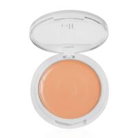 Kem che khuyết điểm toàn diện e.l.f. Essential Cover Everything Concealer #23143