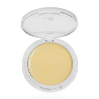 Kem che khuyết điểm toàn diện e.l.f. Essential Cover Everything Concealer