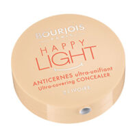 Kem che khuyết điểm tuyệt đối Happy Light Concealer Bourjois