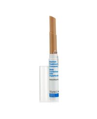 Kem che khuyết điểm và trị mụn Murad Blemish Treatment Concealer