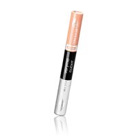 Kem che khuyết điểm Very Me Clickit Concealer