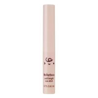 Kem che khuyết điểm vùng mắt Babyface-Its skin Babyface soft bright eye stick 1.5g