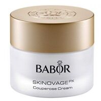 Kem chống giãn tĩnh mạch Babor Skinovage Couperose Cream 50ml