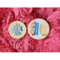 Kem chống hăm Babylove Đức 150ml