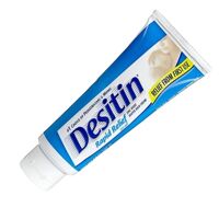 Kem chống hăm Desitin 113g