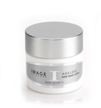 Kem chống lão hóa da Ageless Total Repair Creme Image Skincare